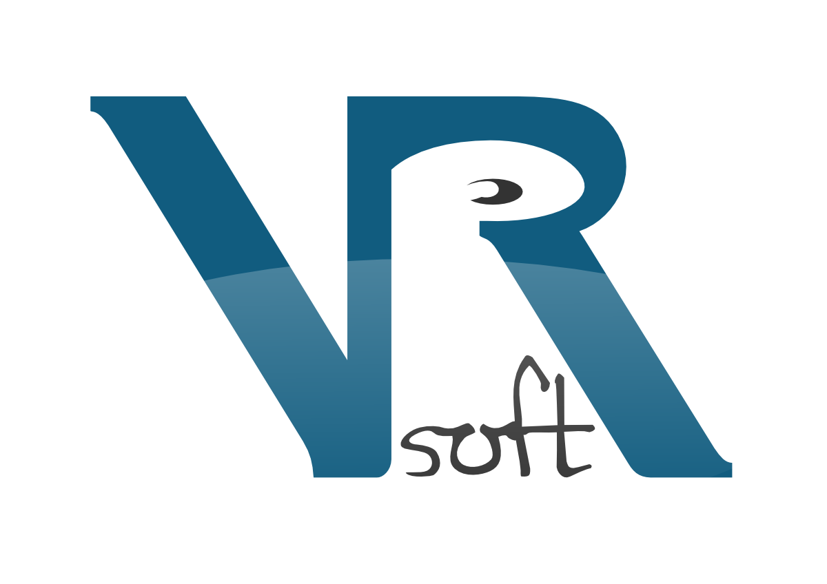 Logo-Design von lan_bookworm für dieses Projekt | Design #2103523