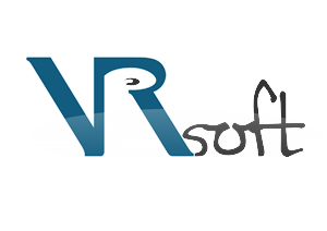 Logo Design by lan_bookworm for this project | Design: #2103631
