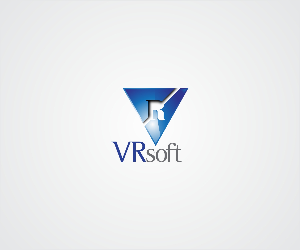 Logo Design by Purple Studio for this project | Design #2082590