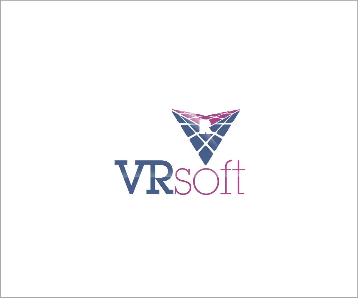 Logo Design by Purple Studio for this project | Design #2082603