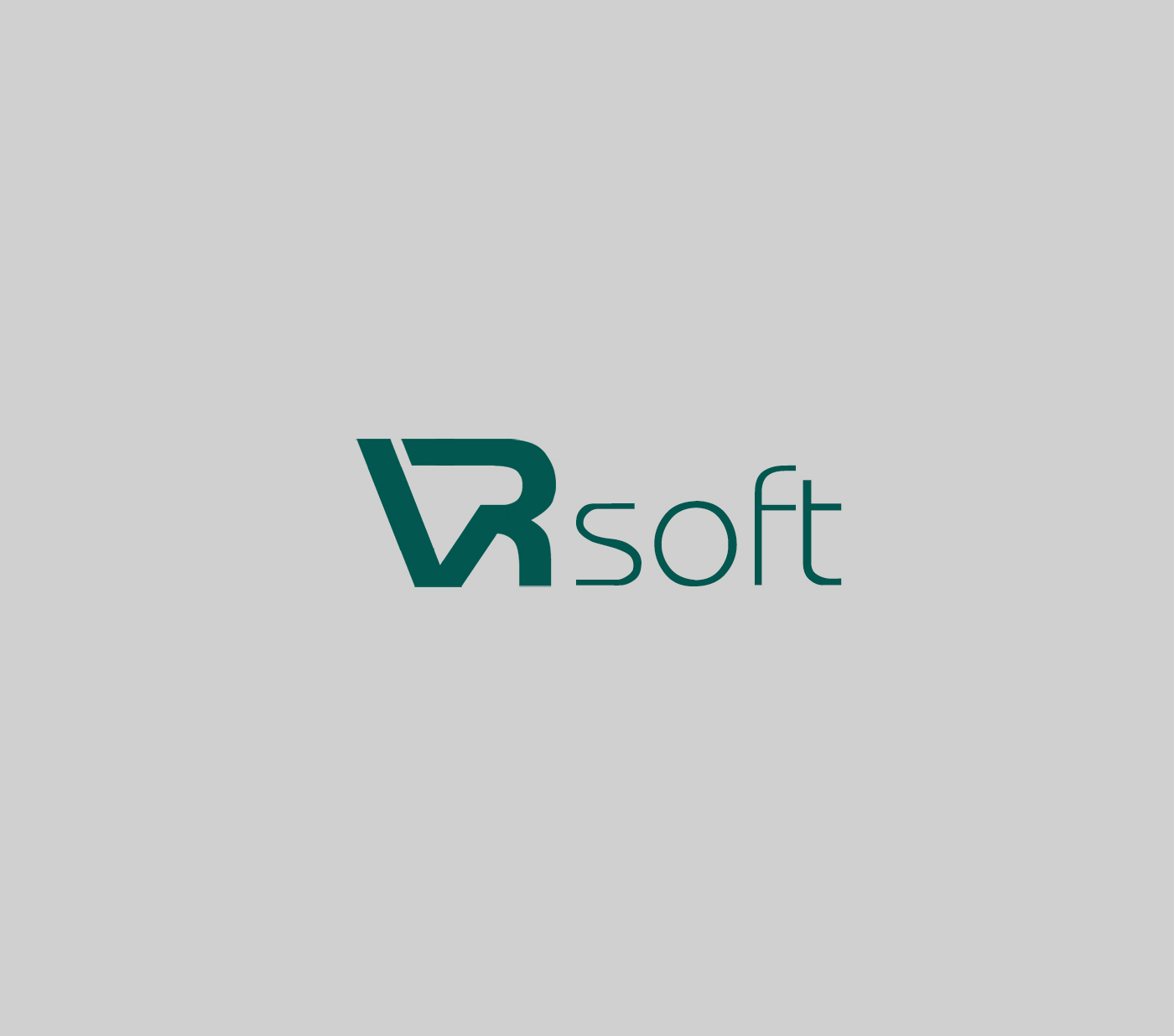 Logo Design by SteveRJ for this project | Design #2094956