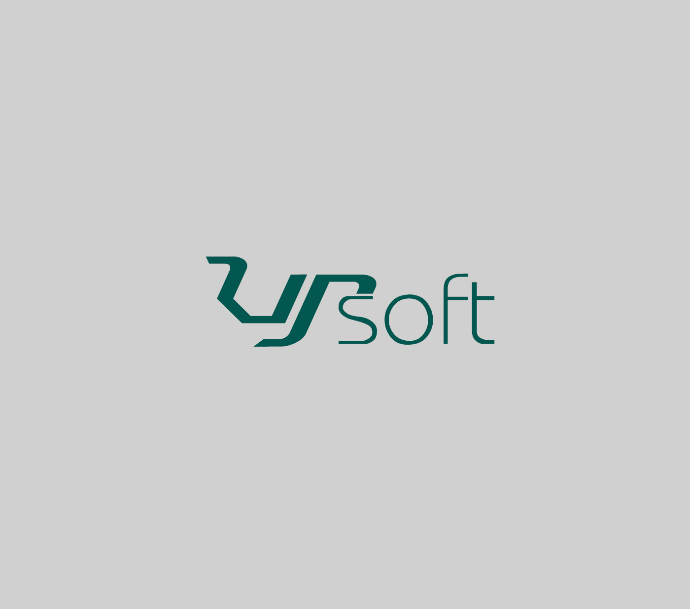 Logo Design by SteveRJ for this project | Design #2094960
