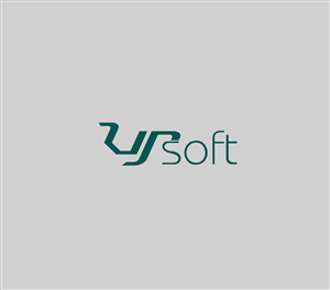 Logo Design by SteveRJ for this project | Design: #2094960