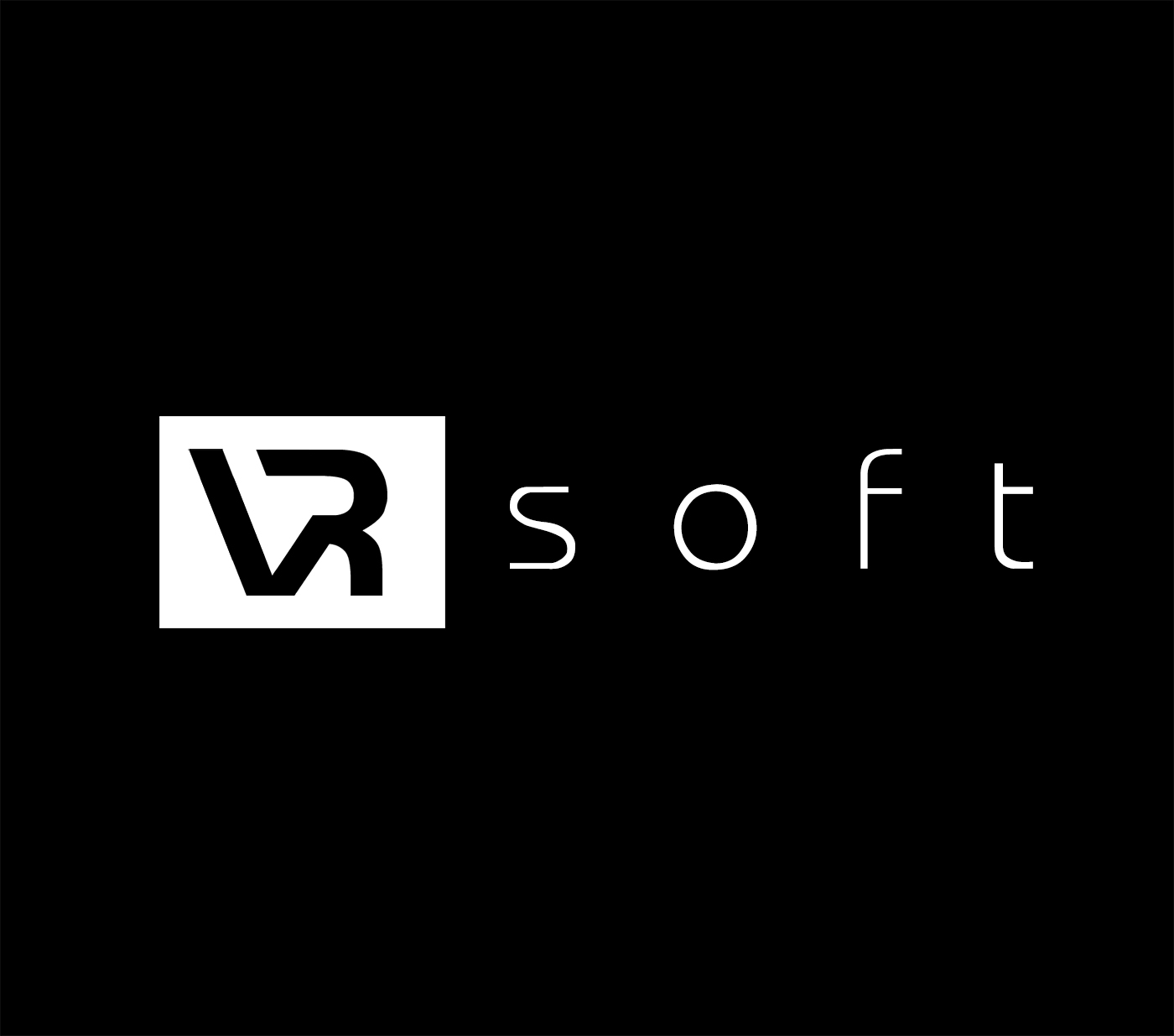 Logo Design by SteveRJ for this project | Design #2094971