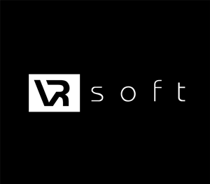Logo Design by SteveRJ for this project | Design: #2094971