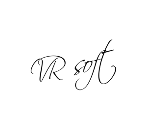 Logo Design by SteveRJ for this project | Design: #2094992