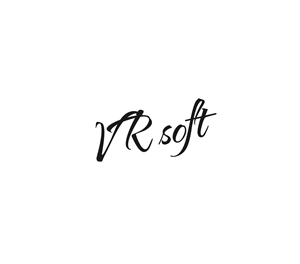 Logo Design by SteveRJ for this project | Design: #2095005