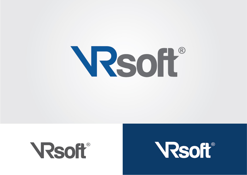 Logo Design by komorebi for this project | Design #2056389