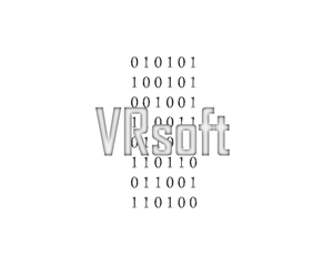 Logo Design by Harut