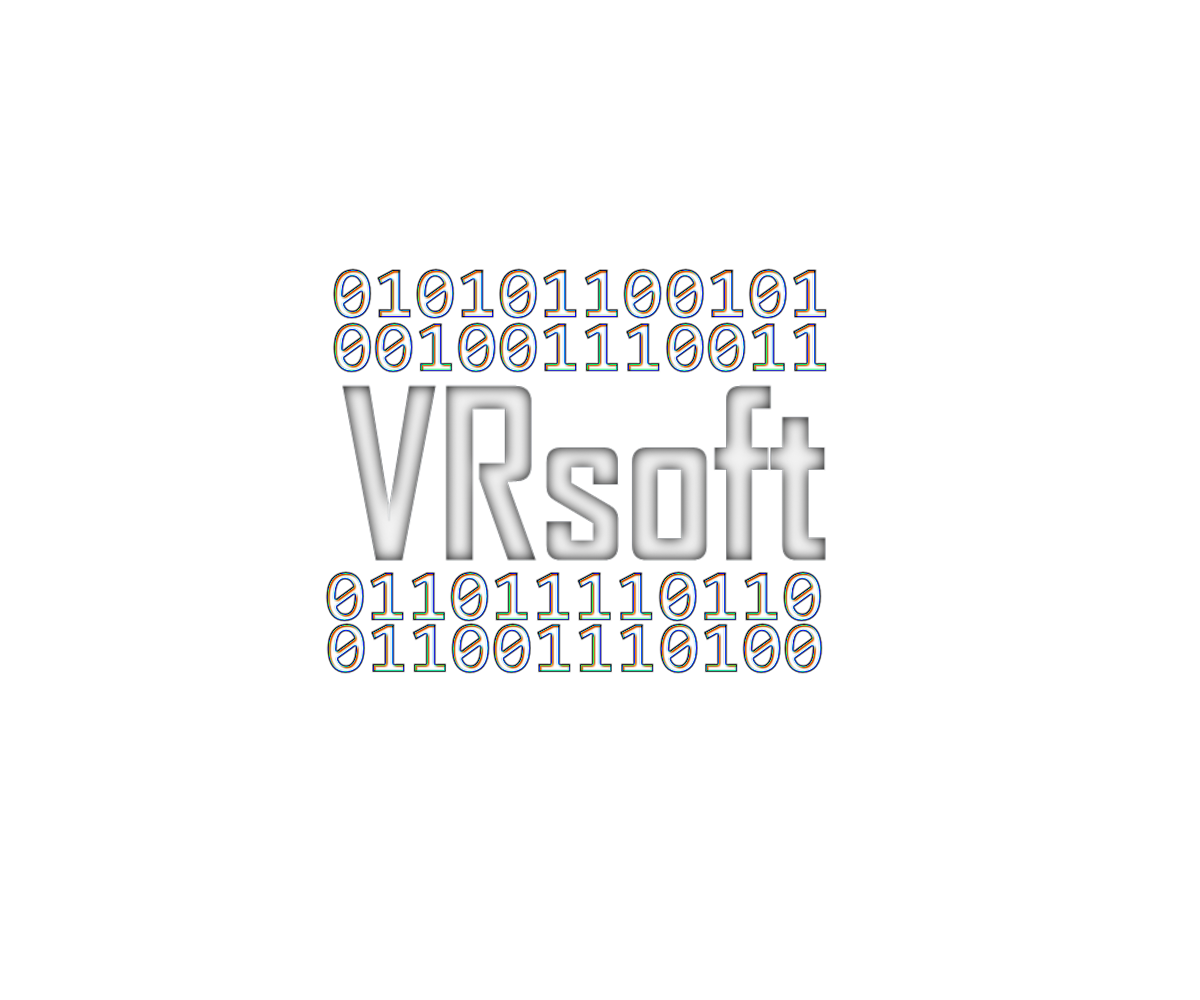 Logo-Design von Harut für dieses Projekt | Design #2089884