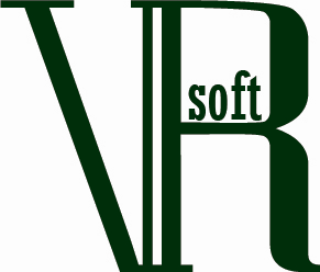 Logo Design by s_m!nt