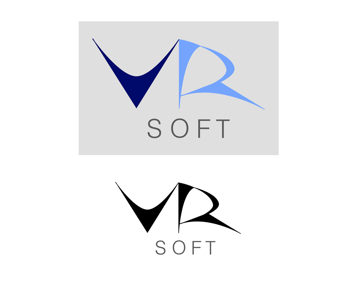 Logo Design by Nick 2022 for this project | Design #2069655