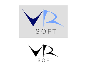 Logo Design by Nick 2022