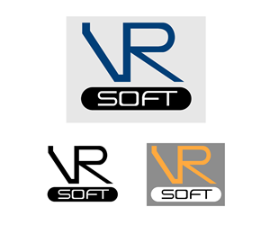 Logo Design by Nick 2022 for this project | Design: #2073115