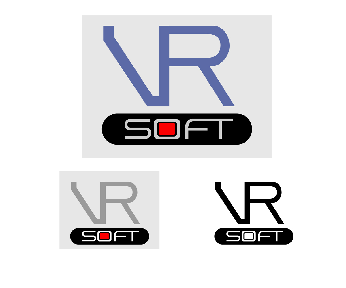 Logo Design by Nick 2022 for this project | Design #2073131