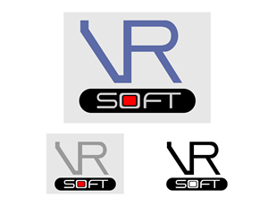 Logo Design by Nick 2022 for this project | Design: #2073131
