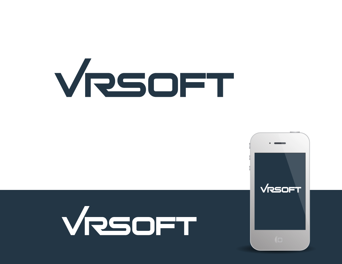 Logo Design by designgreen for this project | Design #2073158