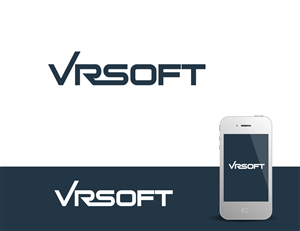 Logo Design by designgreen for this project | Design: #2073158