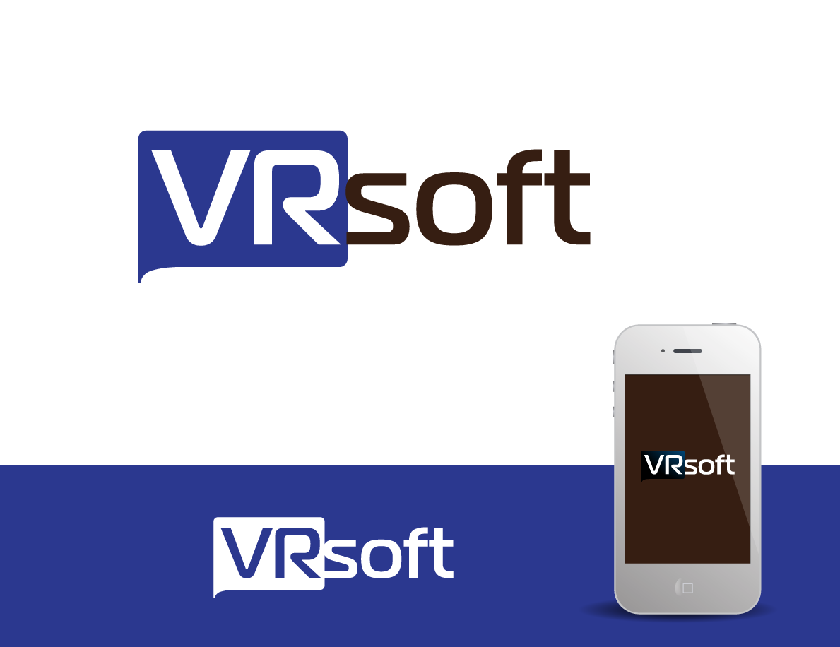 Logo Design by designgreen for this project | Design #2176113