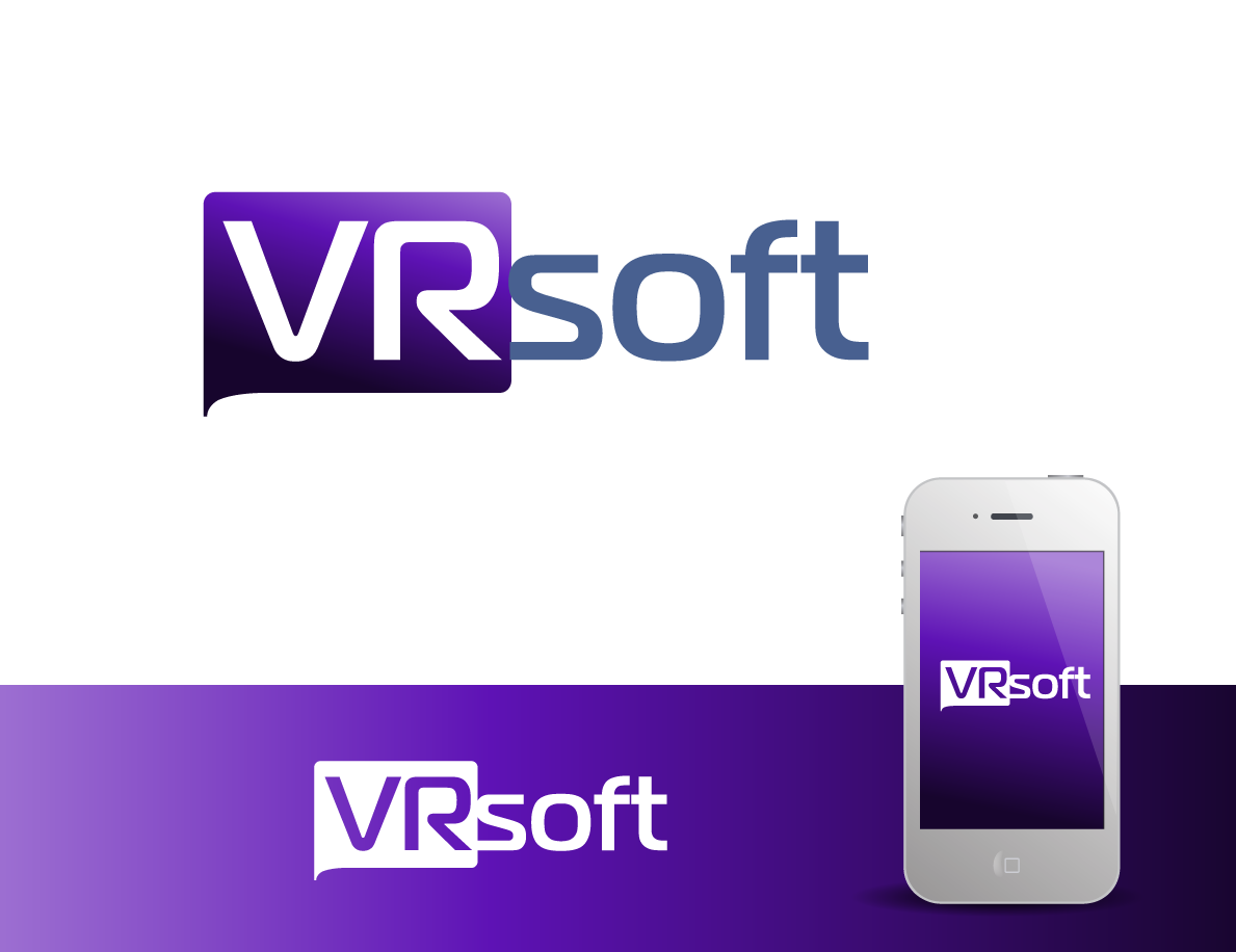 Logo Design by designgreen for this project | Design #2176115