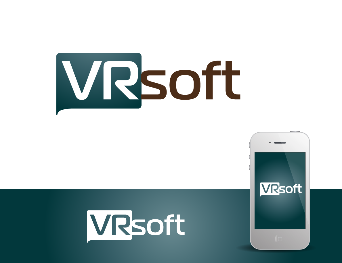 Logo Design by designgreen for this project | Design #2176117