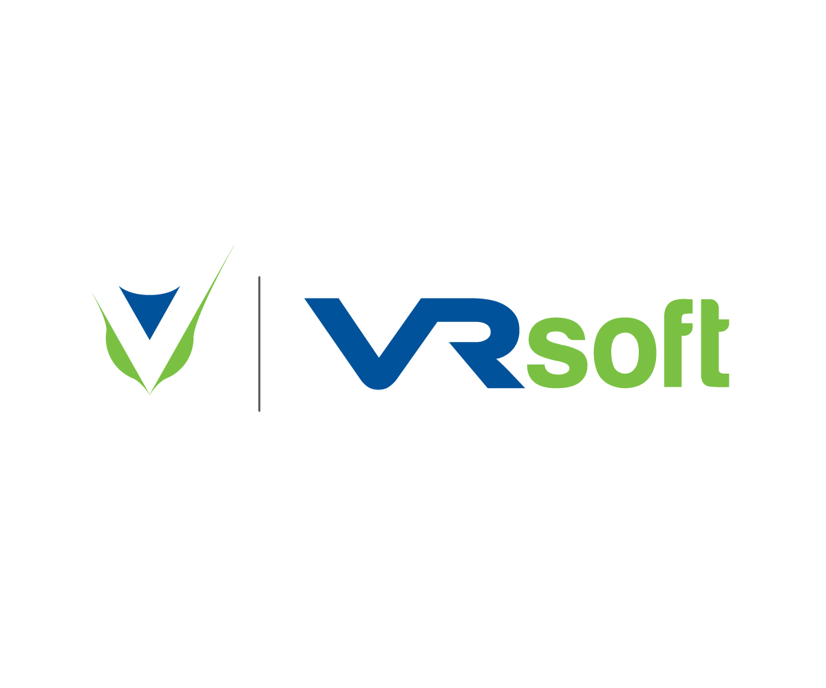 Logo Design by Ralph for this project | Design #2087231