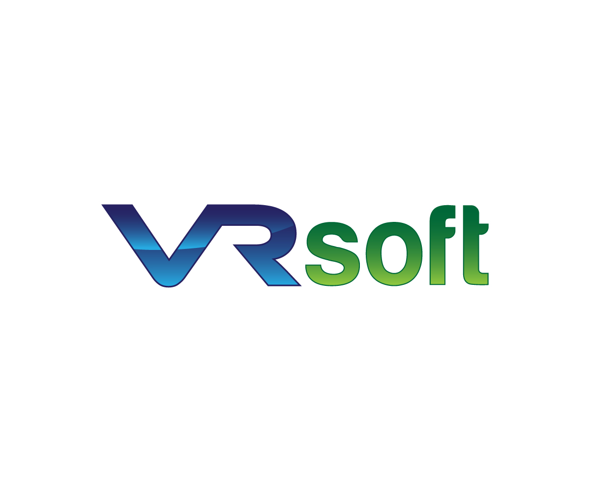 Logo-Design von Ralph für dieses Projekt | Design #2087234