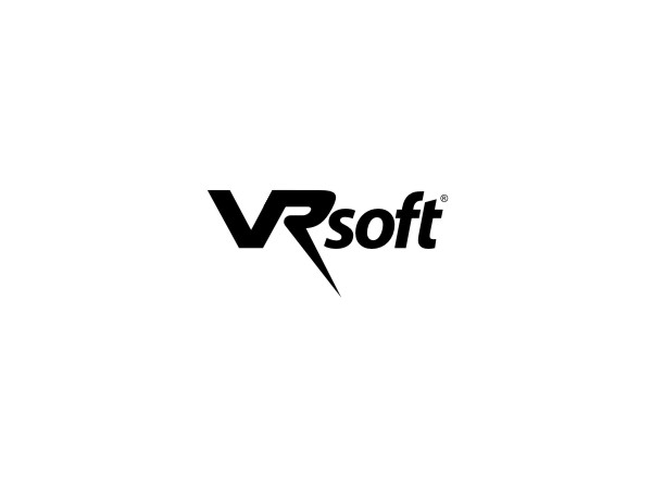 Logo Design by Fifoconsult for this project | Design #2062362