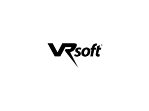 Logo Design by Fifoconsult for this project | Design: #2062362