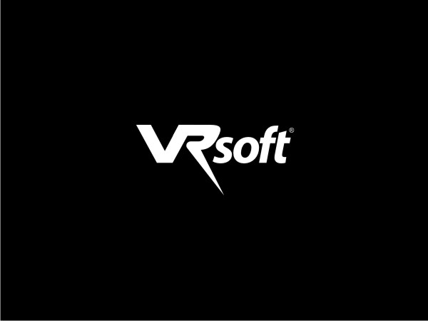 Logo Design by Fifoconsult for this project | Design #2062363