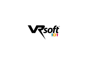 Logo Design by Fifoconsult for this project | Design: #2187387