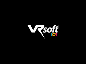 Logo Design by Fifoconsult for this project | Design: #2187394