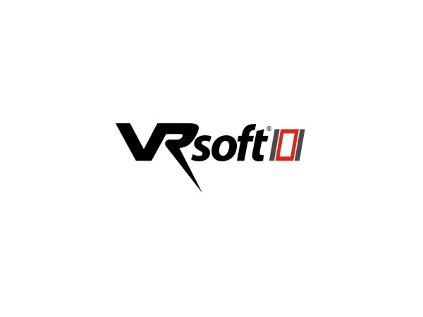 Logo Design by Fifoconsult for this project | Design #2210051