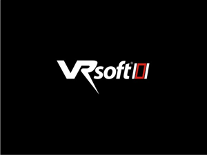 Logo Design by Fifoconsult for this project | Design: #2210053