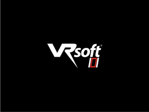 Logo Design by Fifoconsult for this project | Design: #2210059