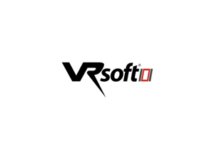 Logo Design by Fifoconsult for this project | Design: #2210062