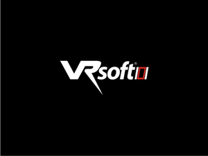 Logo Design by Fifoconsult for this project | Design: #2210066