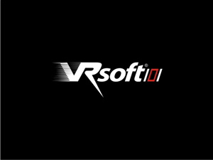 Logo Design by Fifoconsult
