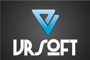 Design de Logo par Robert Macwan pour ce projet | Design #2058732