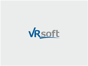 Logo Design by Logocraft for this project | Design: #2054084