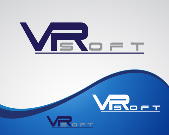 Logo Design by Dennis Jackson for this project | Design #2055678