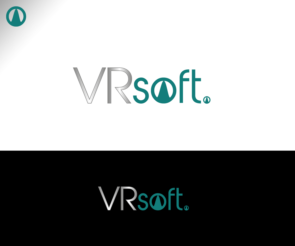 Logo Design by Steven Hill for this project | Design #2057754