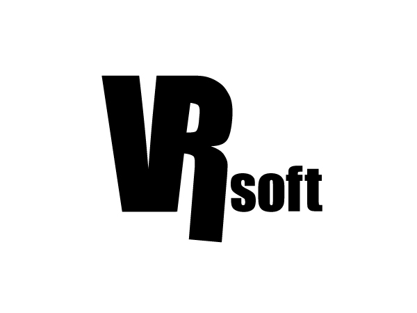 Logo Design by Starkal Graphicx for this project | Design #2054020