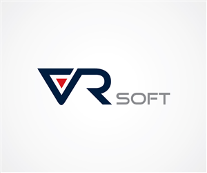 Logo Design by Lourde Xavier for this project | Design: #2079684