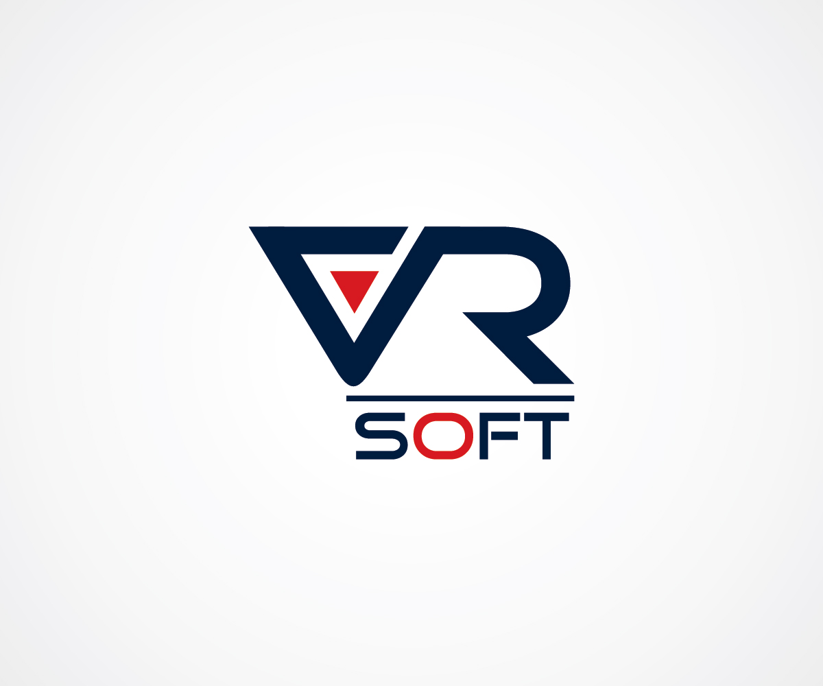 Design de Logo par Lourde Xavier pour ce projet | Design #2079697