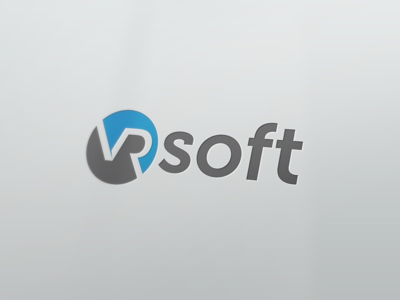 Logo Design by arsenix blank for this project | Design #2103119