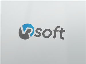 Logo Design by arsenix blank