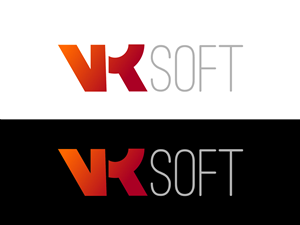 Logo Design by vladst2004 for this project | Design: #2055660