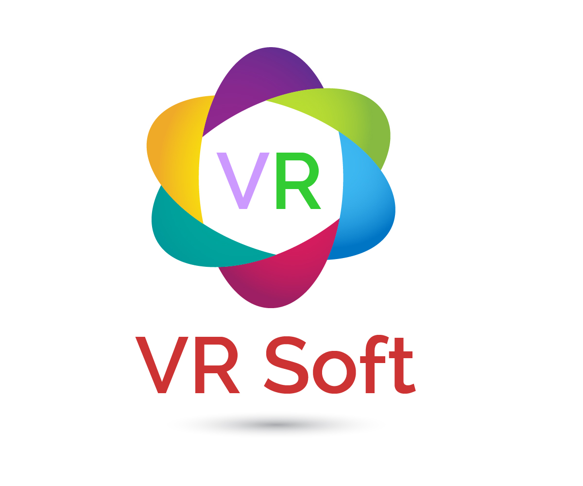 Logo Design by Mrityunjaya Shrivastava for this project | Design #2063866