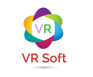 Logo Design by Mrityunjaya Shrivastava for this project | Design: #2063866